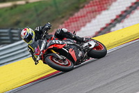 motorbikes;no-limits;peter-wileman-photography;portimao;portugal;trackday-digital-images